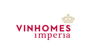 biệt thự imperia