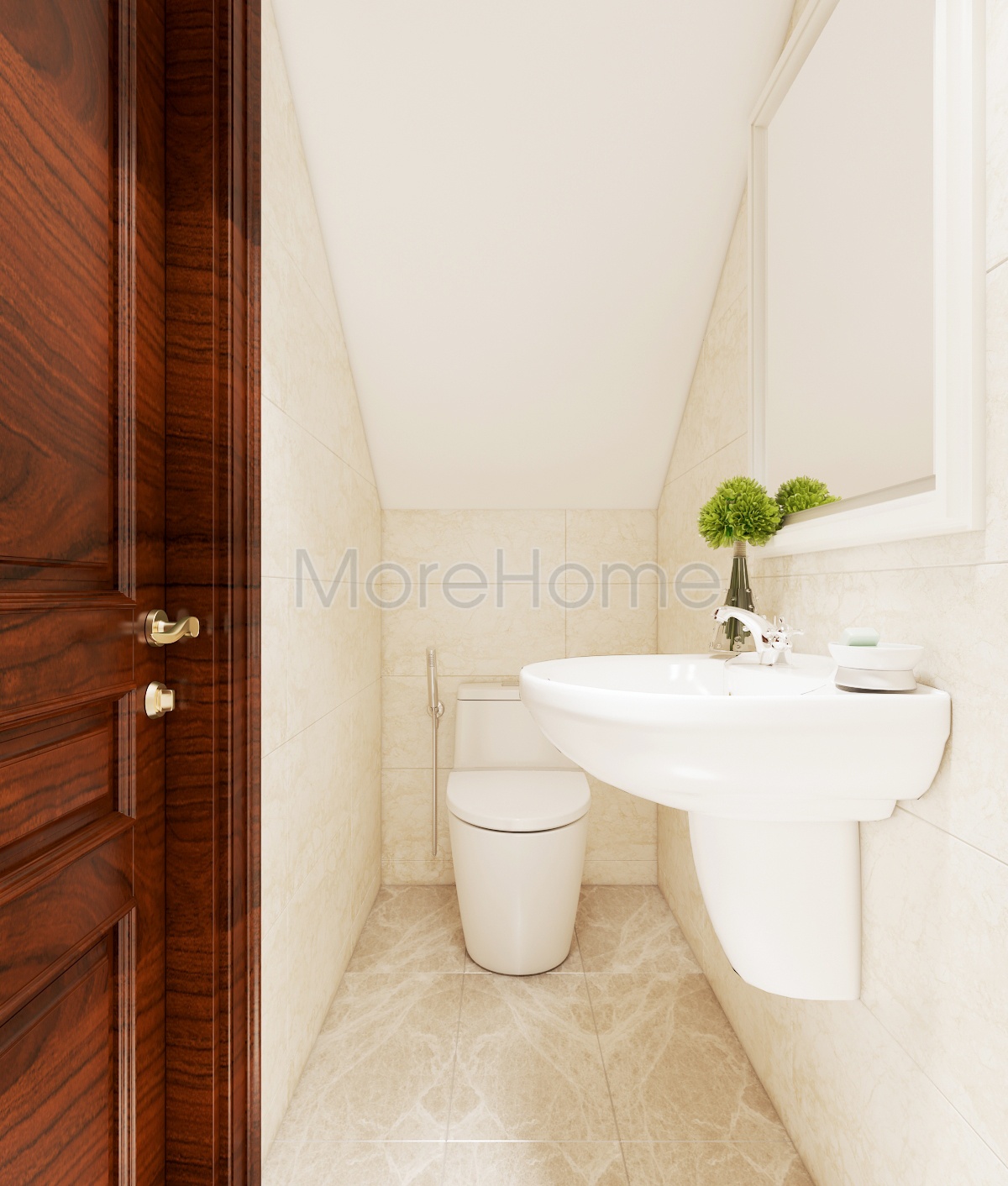 Những mẫu đá nhân tạo ốp lát nhà tắm đẹp và sang Những mẫu đá nhân tạo ốp lát nhà tắm đẹp và sang