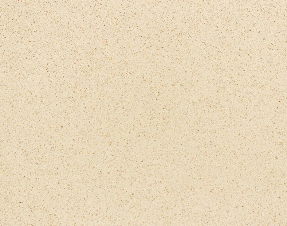 Những mẫu đá nhân tạo gốc thạch anh trang trí nội thất cho nhà đẹp 2019 Những mẫu đá nhân tạo gốc thạch anh trang trí nội thất cho nhà đẹp 2019