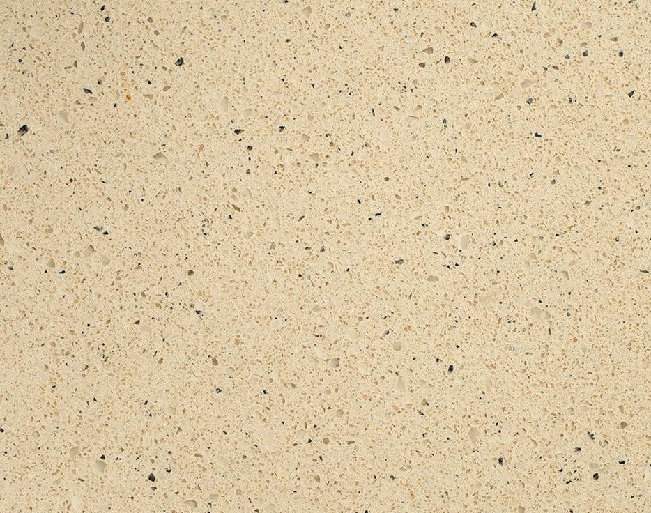 Những mẫu đá nhân tạo gốc thạch anh trang trí nội thất cho nhà đẹp 2019 Những mẫu đá nhân tạo gốc thạch anh trang trí nội thất cho nhà đẹp 2019