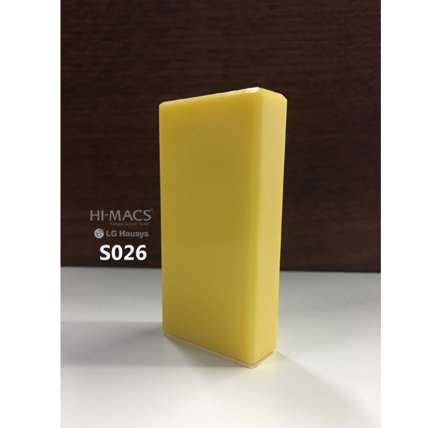 Đá nhân tạo Hi-Macs Đá nhân tạo Hi-Macs