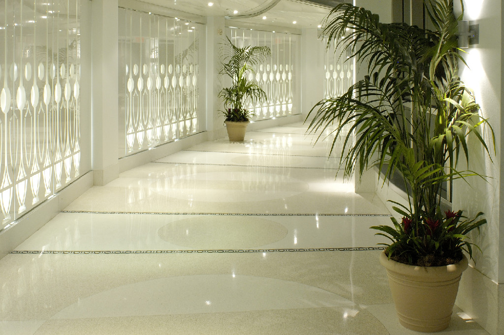 Các loại đá nhân tạo