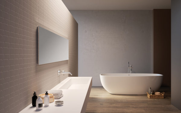 Các loại đá nhân tạo