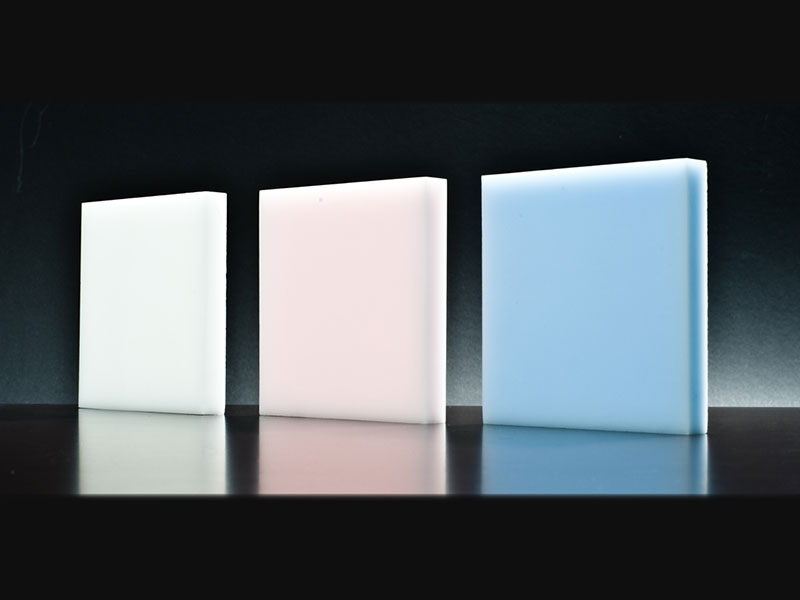 Đá nhân tạo Solid Surface LG là gì? Đá nhân tạo Solid Surface LG là gì?