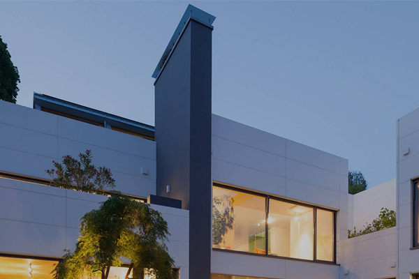 Đá nhân tạo Solid Surface LG là gì? Đá nhân tạo Solid Surface LG là gì?