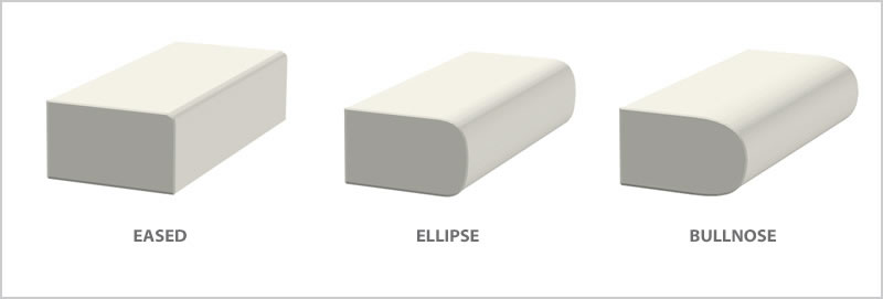 Đá nhân tạo Solid Surface LG là gì? Đá nhân tạo Solid Surface LG là gì?