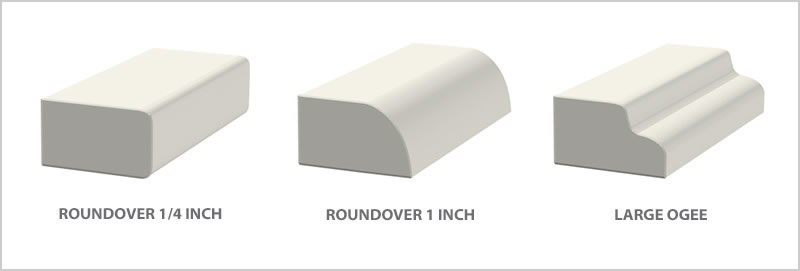 Đá nhân tạo Solid Surface LG là gì? Đá nhân tạo Solid Surface LG là gì?