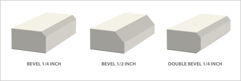 Đá nhân tạo Solid Surface LG là gì? Đá nhân tạo Solid Surface LG là gì?