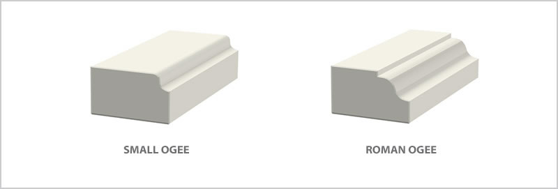 Đá nhân tạo Solid Surface LG là gì? Đá nhân tạo Solid Surface LG là gì?