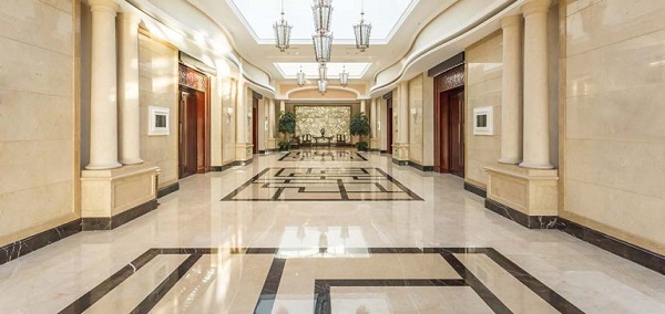 Nên chọn đá nhân tạo hay đá tự nhiên