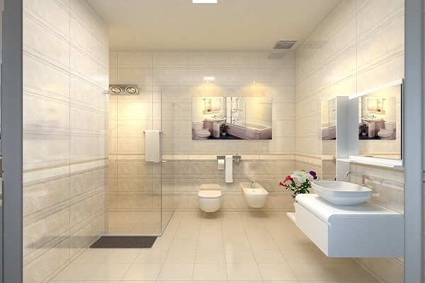 Nên chọn đá nhân tạo hay đá tự nhiên