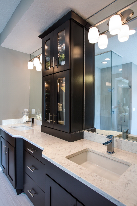 Mặt bàn đá thạch anh đẹp Mặt bàn đá thạch anh đẹp