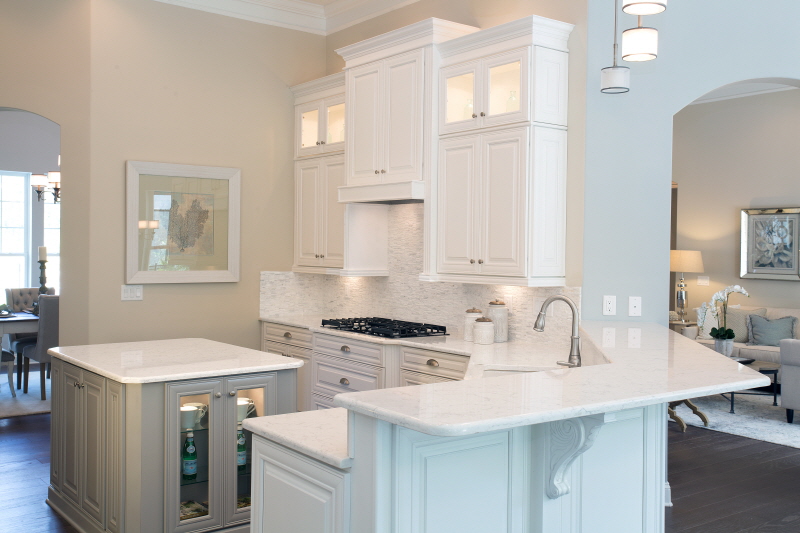 Mặt bàn đá thạch anh đẹp Mặt bàn đá thạch anh đẹp