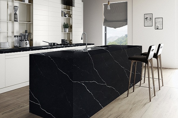 Đá ốp bếp nhân tạo – Vật liệu mang đến sự thay đổi vượt trội cho phòng bếp da-nhan-tao-goc-thac...