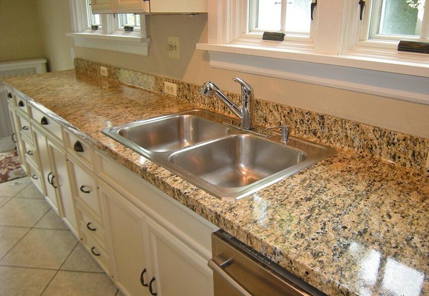 kệbếpđáhoacương1