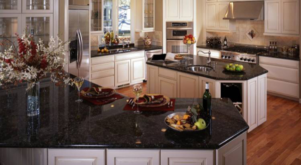 kệbếpđáhoacương2