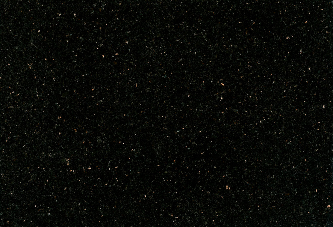 Đá ốp bếp kim sa – những mẫu đá ốp bếp kim sa cho bạn lựa chọn Đá ốp bếp kim sa