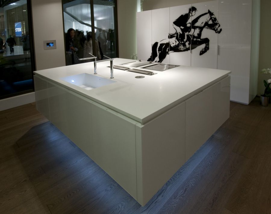 đámặtbếpnhântạo1