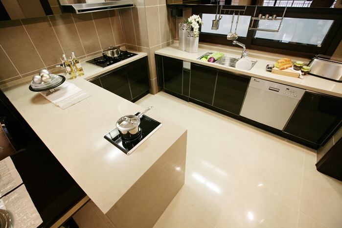 đámặtbếpnhântạo5