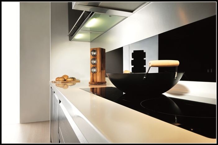 đámặtbếpnhântạo6