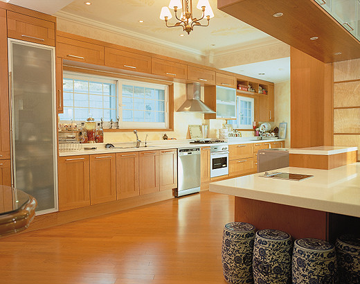 đámặtbếpnhântạo9