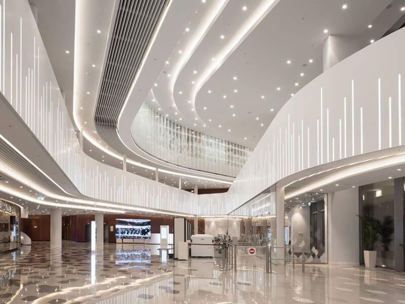 Đá nhân tạo Solid Surface LG là gì? Đá nhân tạo Solid Surface LG là gì?