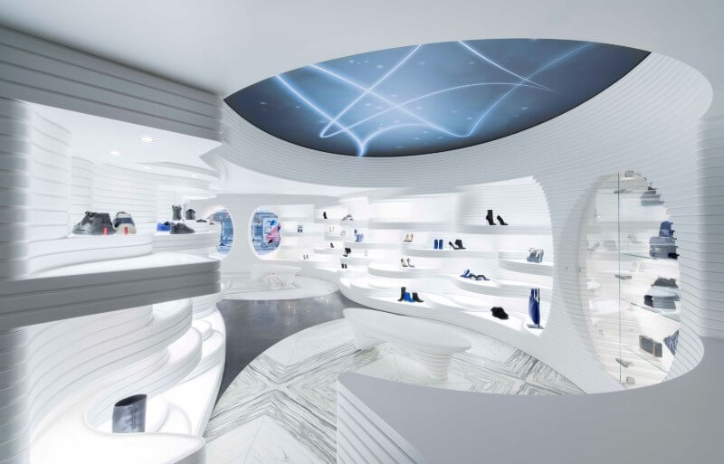 Đá nhân tạo Solid Surface LG là gì? Đá nhân tạo Solid Surface LG là gì?