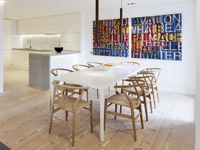 đá nhân tạo hi macs là gì