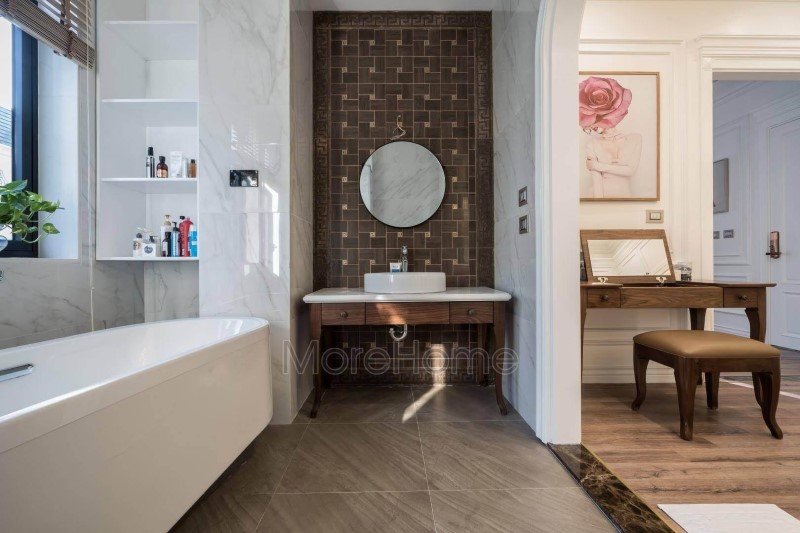 ban-da-lavabo-la-gi(...