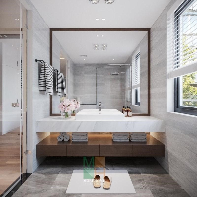 ban-da-lavabo-la-gi(...