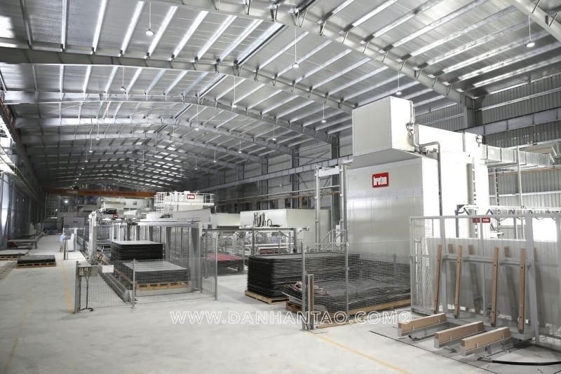 ban-da-lavabo-la-gi(...