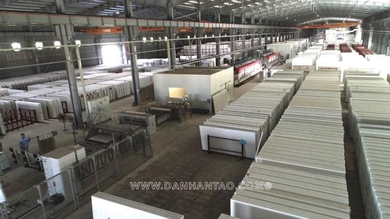 ban-da-lavabo-la-gi(...