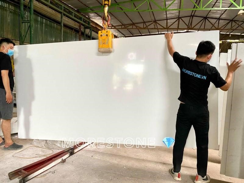 ban-da-lavabo-la-gi(...