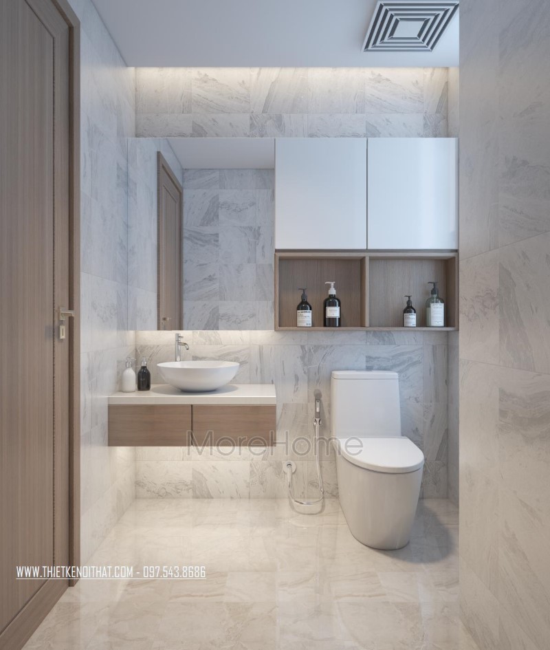 ban-da-lavabo-la-gi(...