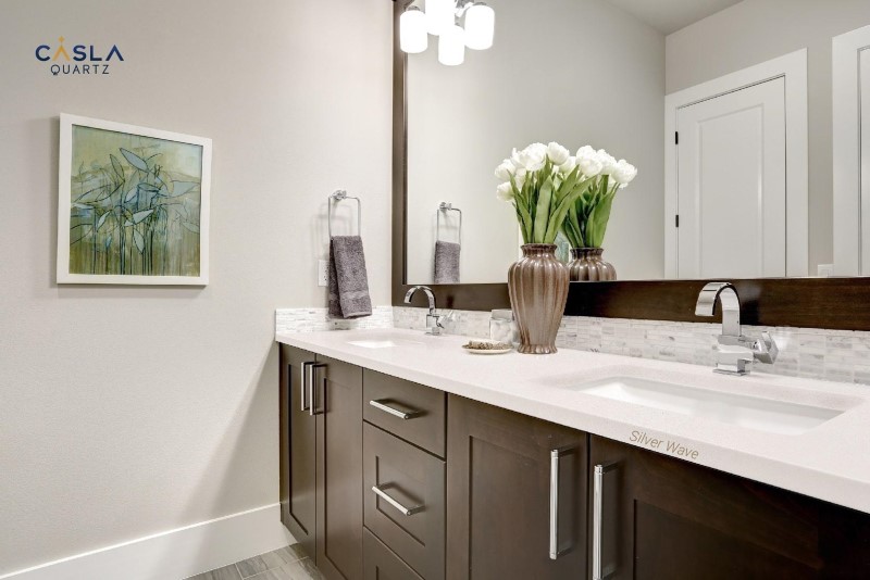 ban-da-lavabo-la-gi(...