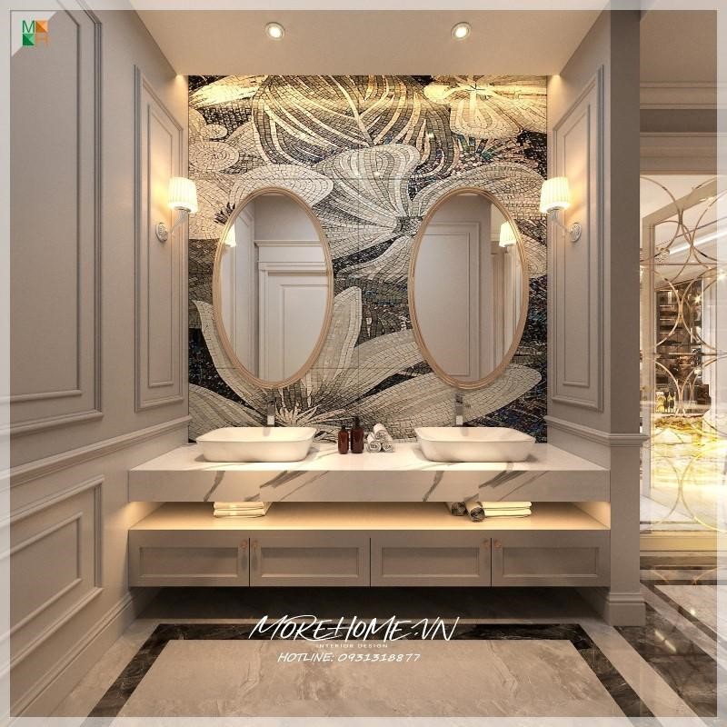 ban-da-lavabo-la-gi(...