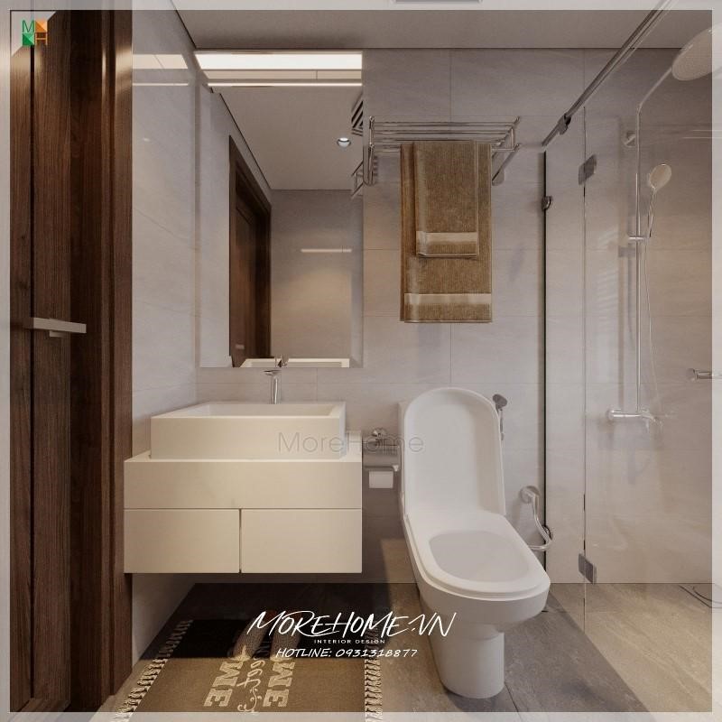 ban-da-lavabo-la-gi(...