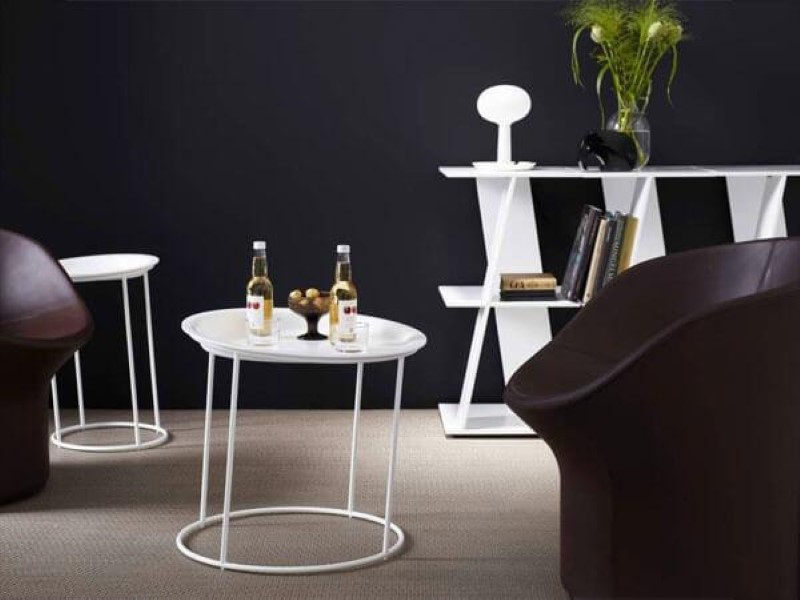 các loại đá trong nội thất