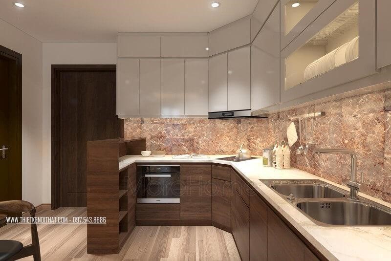 các loại đá trong nội thất