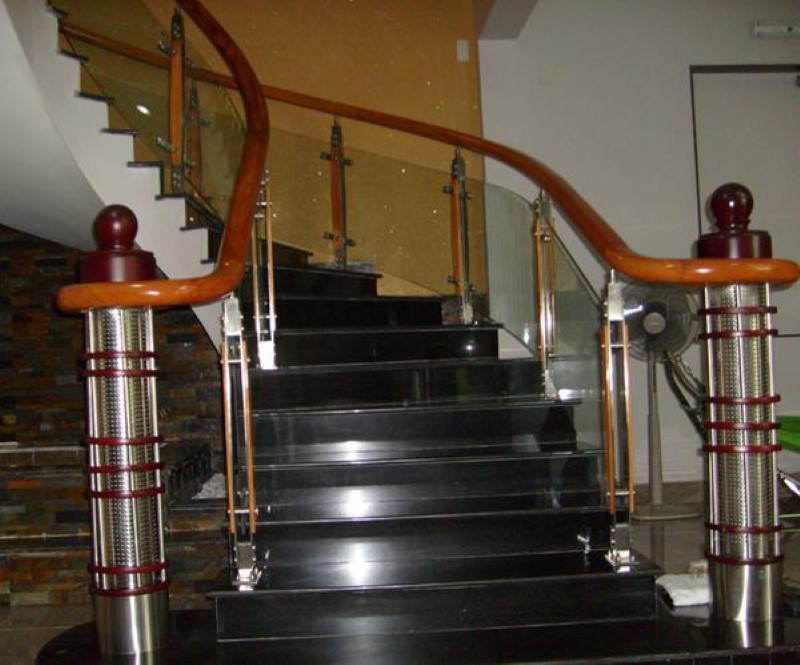 các loại đá trong nội thất