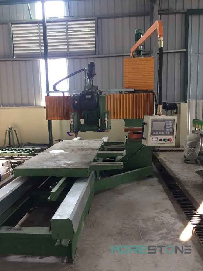 Đá ốp phòng tắm